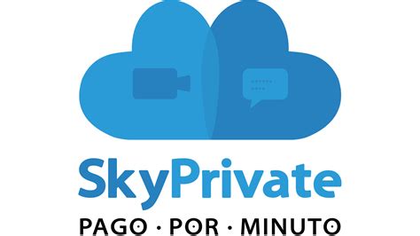 skyprivate