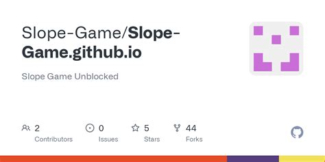 slope.io.github