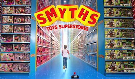 smithtoys