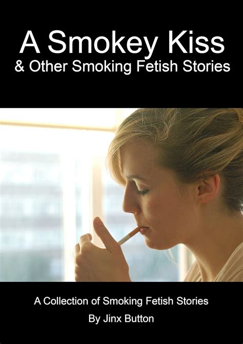 smokingfetishfiction