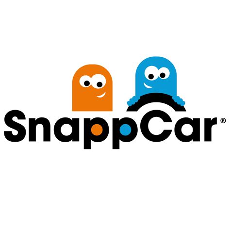 snapcar