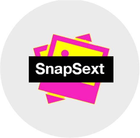 snapsext