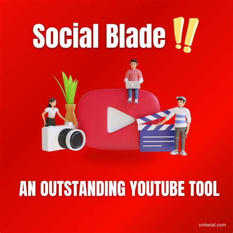 socilblade