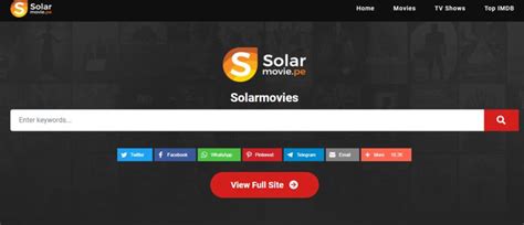 solarmovie.win