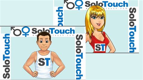 solotouch