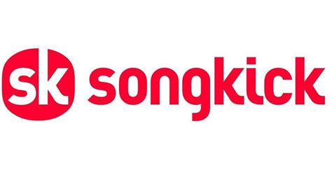 songkick