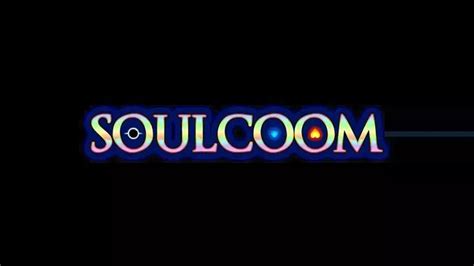 soulcoom