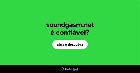 soundgasm.net