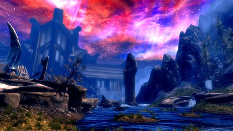 sovngarde