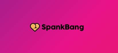 spankbanb