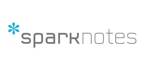 sparksnotes