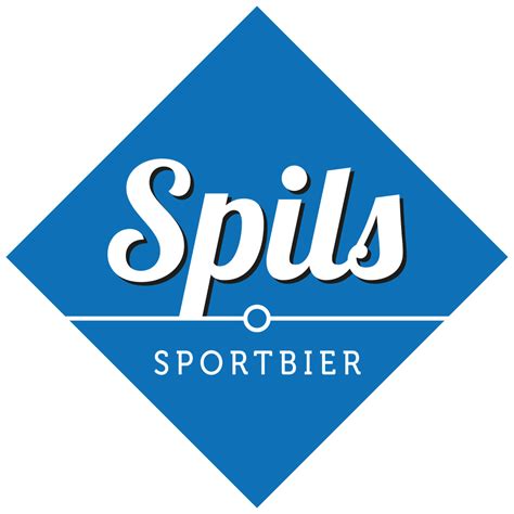 spils