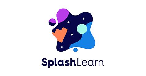 splashlearn