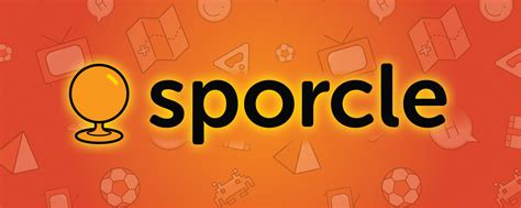 sporcale