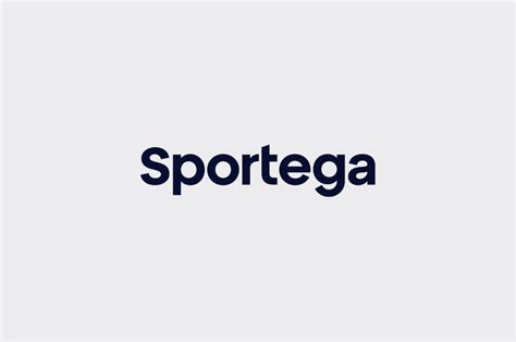 sportega