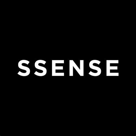 ssesne