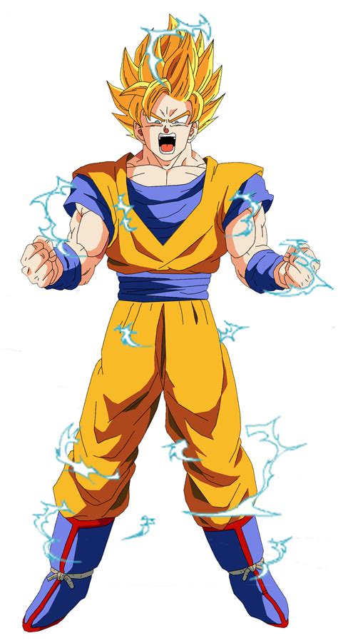 ssj2