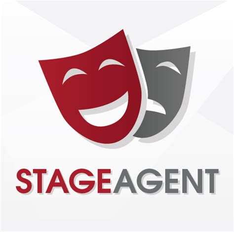 stageagent