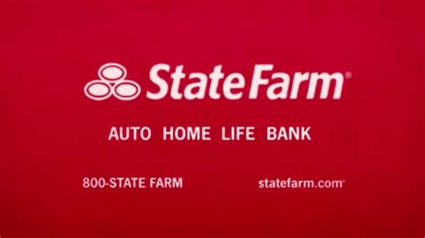 statefarm.com