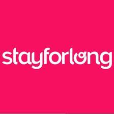 stayforlong