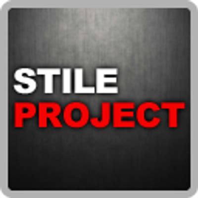 stileproject