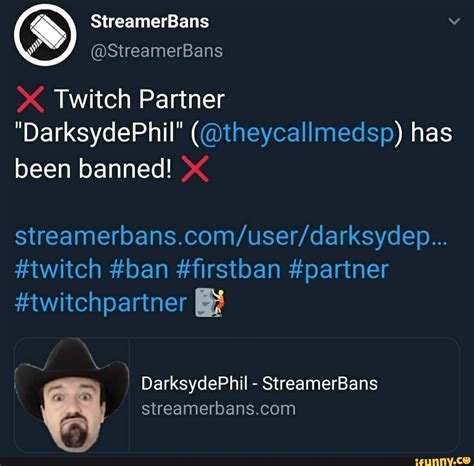 streamerbans