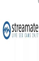 streammate