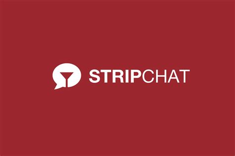 strepchat