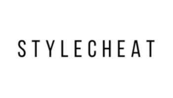 stylecheat