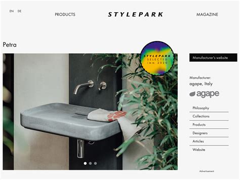 stylepark