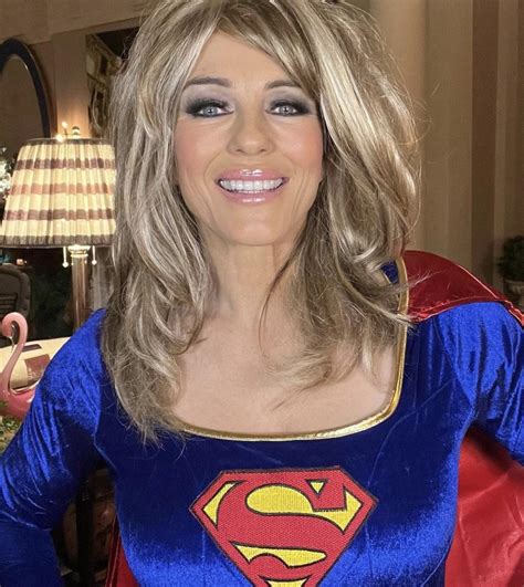 supermilf