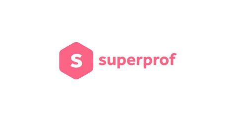 superprof