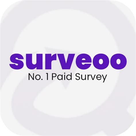 surveoo