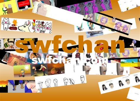 swfchan