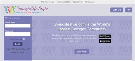 swinglifestye