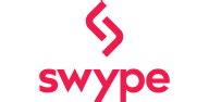 swyprn