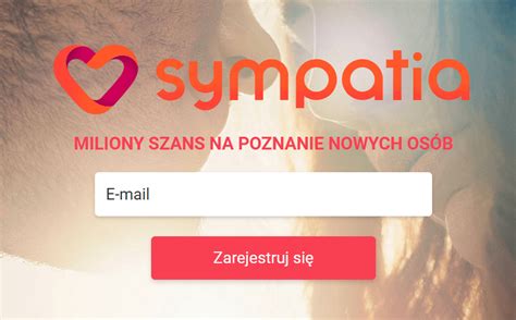 sympatia.pl