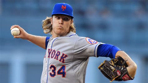 syndergaard