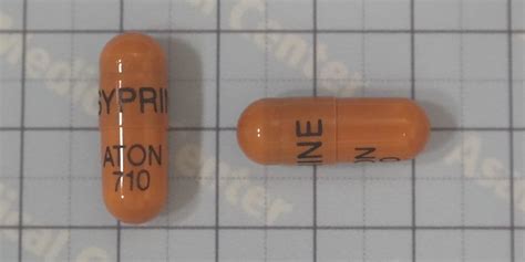 syprn