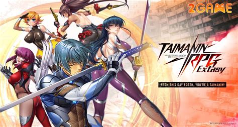 taimanin-rpg-extasy