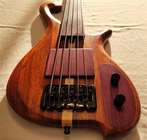 talkbass