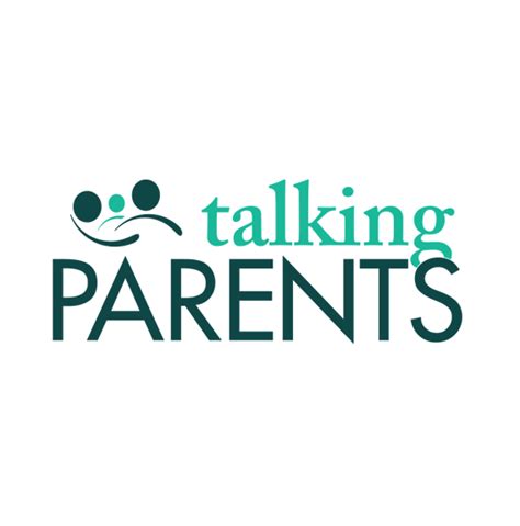 talkingparents