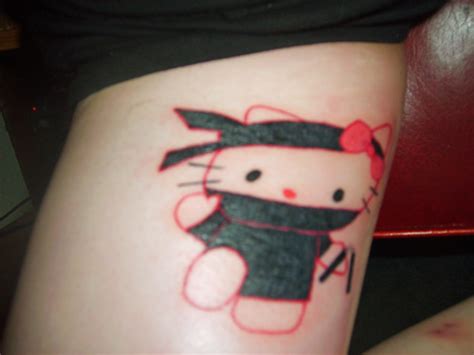 tattoo_ninja_kitty