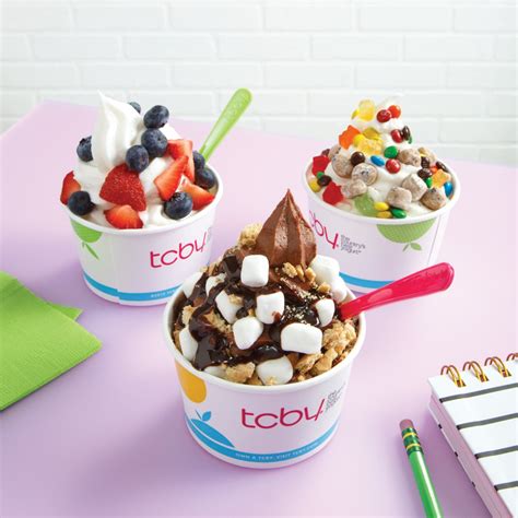 tcby