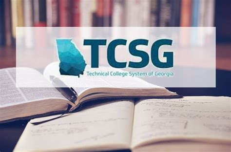 tcsg