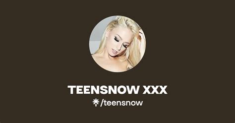 teensnpw