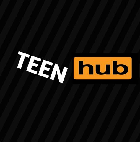 teenyhub.com