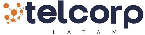 telcorp