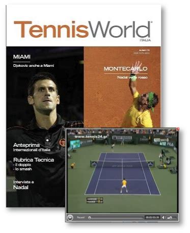 tennisworlditalia