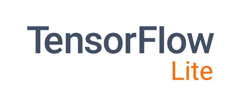 tensorflow-lite